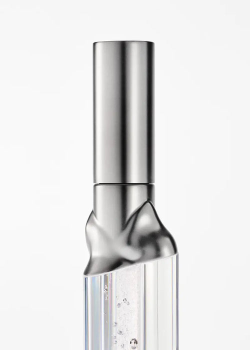 BYREDO Liquid Lipstick Vinyl Fantôme