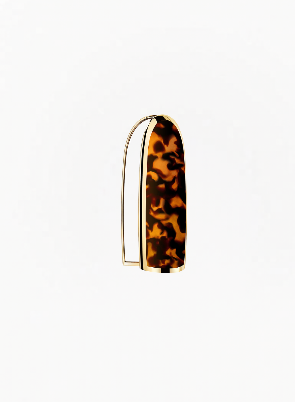 GUERLAIN Rouge G Lipstick Case – L'écaille