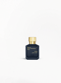 MAISON FRANCIS KURKDJIAN Oud Satin Mood Eau de Parfum 70ml