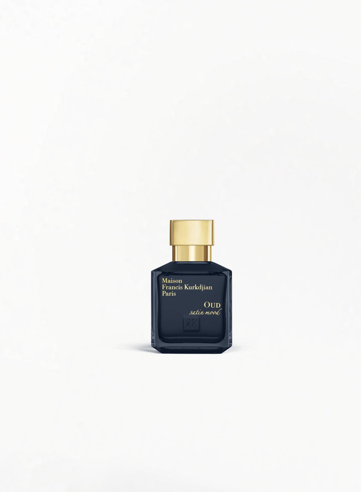 MAISON FRANCIS KURKDJIAN Oud Satin Mood Eau de Parfum 70ml