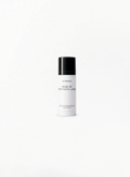 BYREDO Rose Of No Man's Land Hair Perfume 75ML