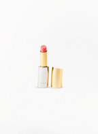 BYREDO Lip Care Chain Reaction