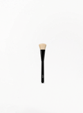 GIORGIO ARMANI Foundation Brush