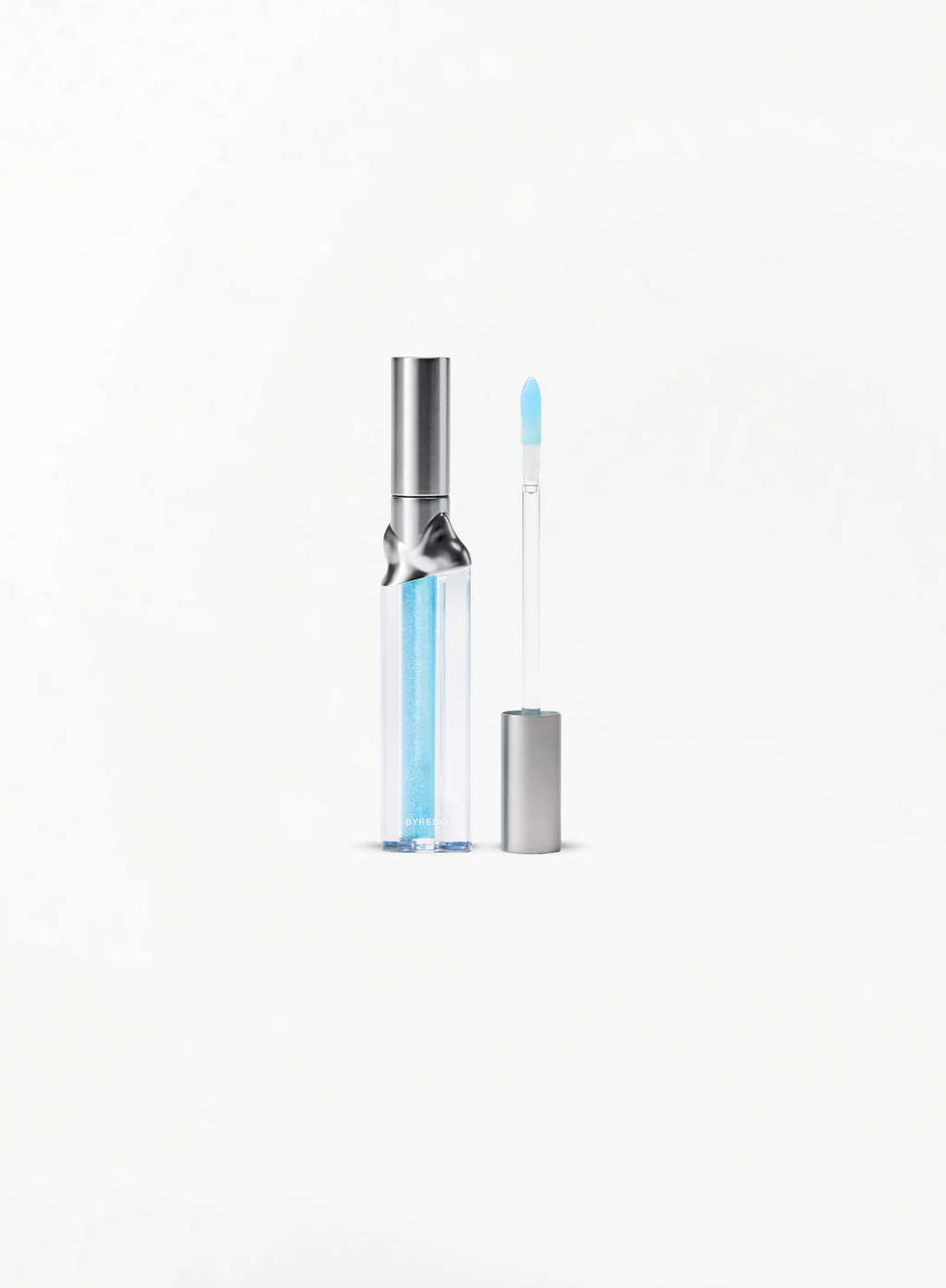 BYREDO Liquid Lipstick Vinyl Sea Whisper