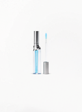 BYREDO Liquid Lipstick Vinyl Sea Whisper
