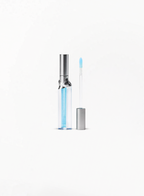 BYREDO Liquid Lipstick Vinyl Sea Whisper