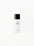 BYREDO Mojave Ghost Body Mist in signature minimalist packaging on a clean background.
