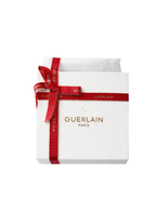 GUERLAIN მაგიდის ტექსტილის სეტი – ლიმიტირებული გამოცემა 45x31სმ