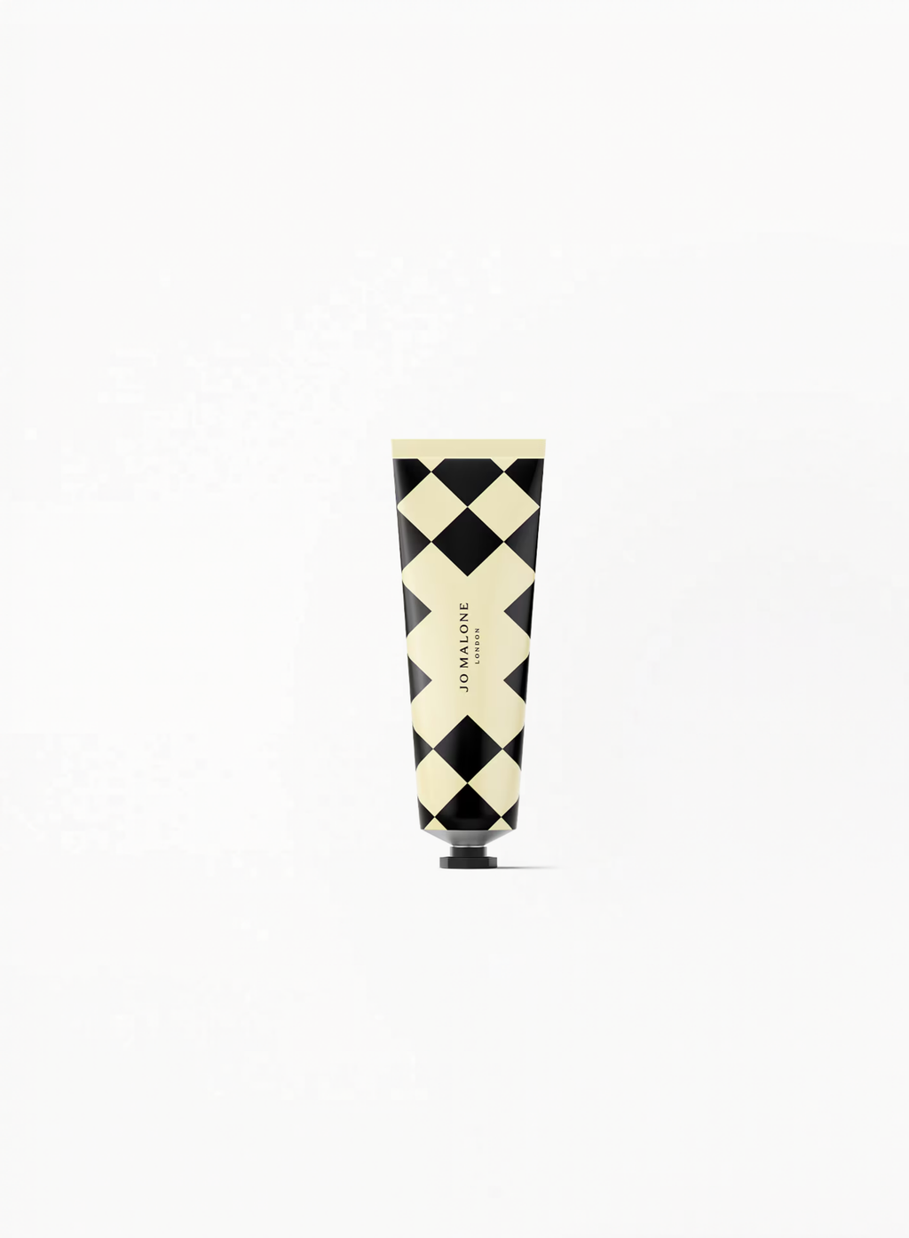 JO MALONE LONDON Lime Basil & Mandarin Hand Cream 30ML