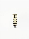 JO MALONE LONDON Lime Basil & Mandarin Hand Cream 30ML