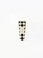 JO MALONE LONDON Lime Basil & Mandarin Hand Cream 30ML