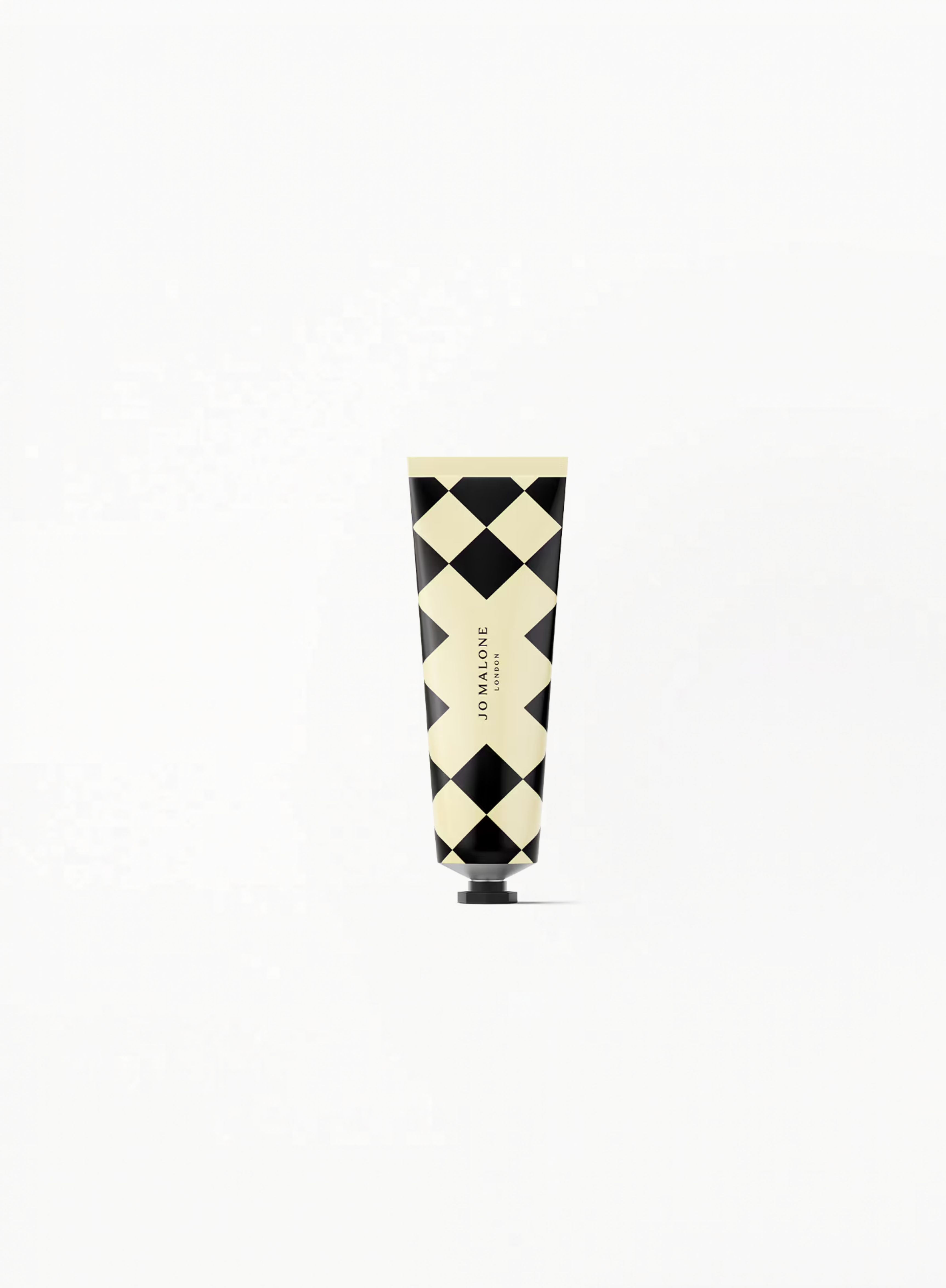 JO MALONE LONDON Lime Basil & Mandarin Hand Cream 30ML