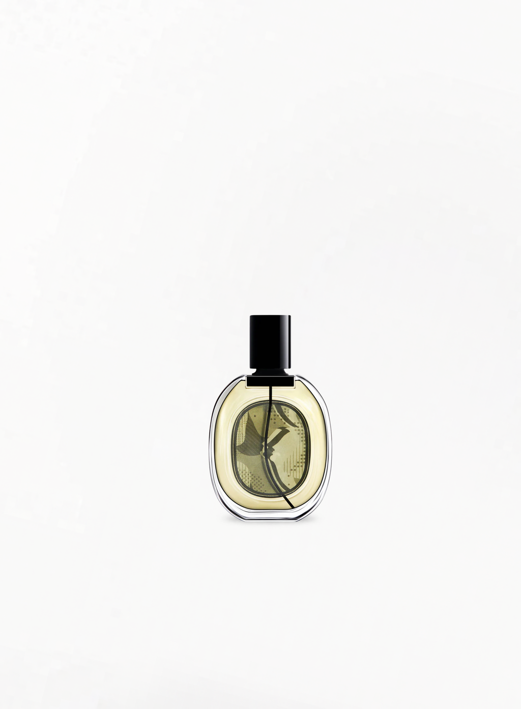 DIPTYQUE Orphéon Eau de Parfum 75მლ