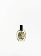 DIPTYQUE Orphéon Eau de Parfum 75მლ