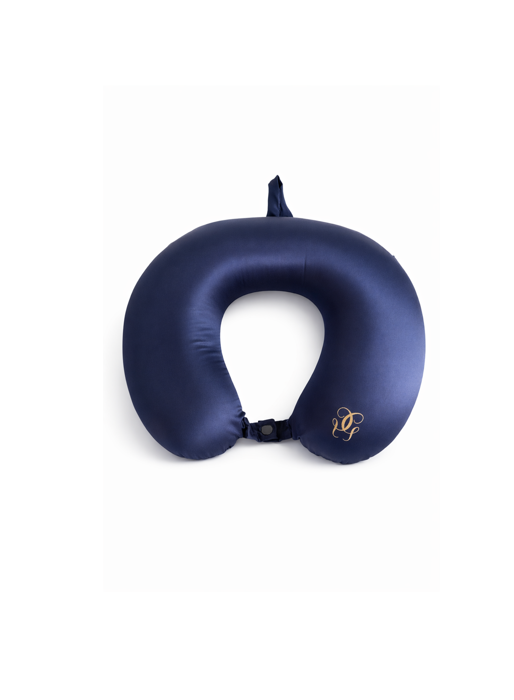 Guerlain Travel Comfort Set – Limited Edition