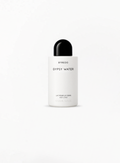 BYREDO Gypsy Water Body Lotion 225ML