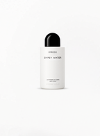 BYREDO Gypsy Water Body Lotion 225ML