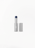 BYREDO Colour Stick Ultramagnetic 580