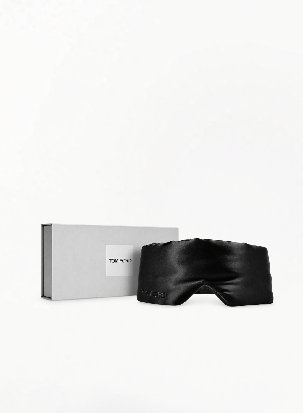 TOM FORD Limited Edition Sleep Mask