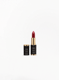 KILIAN Le Rouge Parfum Satin Lipstick – Shade 140