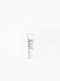 MAISON MARGIELA REPLICA Sailing Day ხელის კრემი 30ML