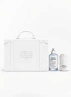 MAISON MARGIELA REPLICA Lazy Sunday Morning 100ML სამოგზაურო ნაკრები