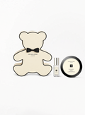 JO MALONE LONDON Peony & Blush Suede Cologne Gift Set