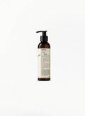 LE LABO ROSE 31 შხაპის გელი 480ML (FOR: FAIRMONT HOTEL)