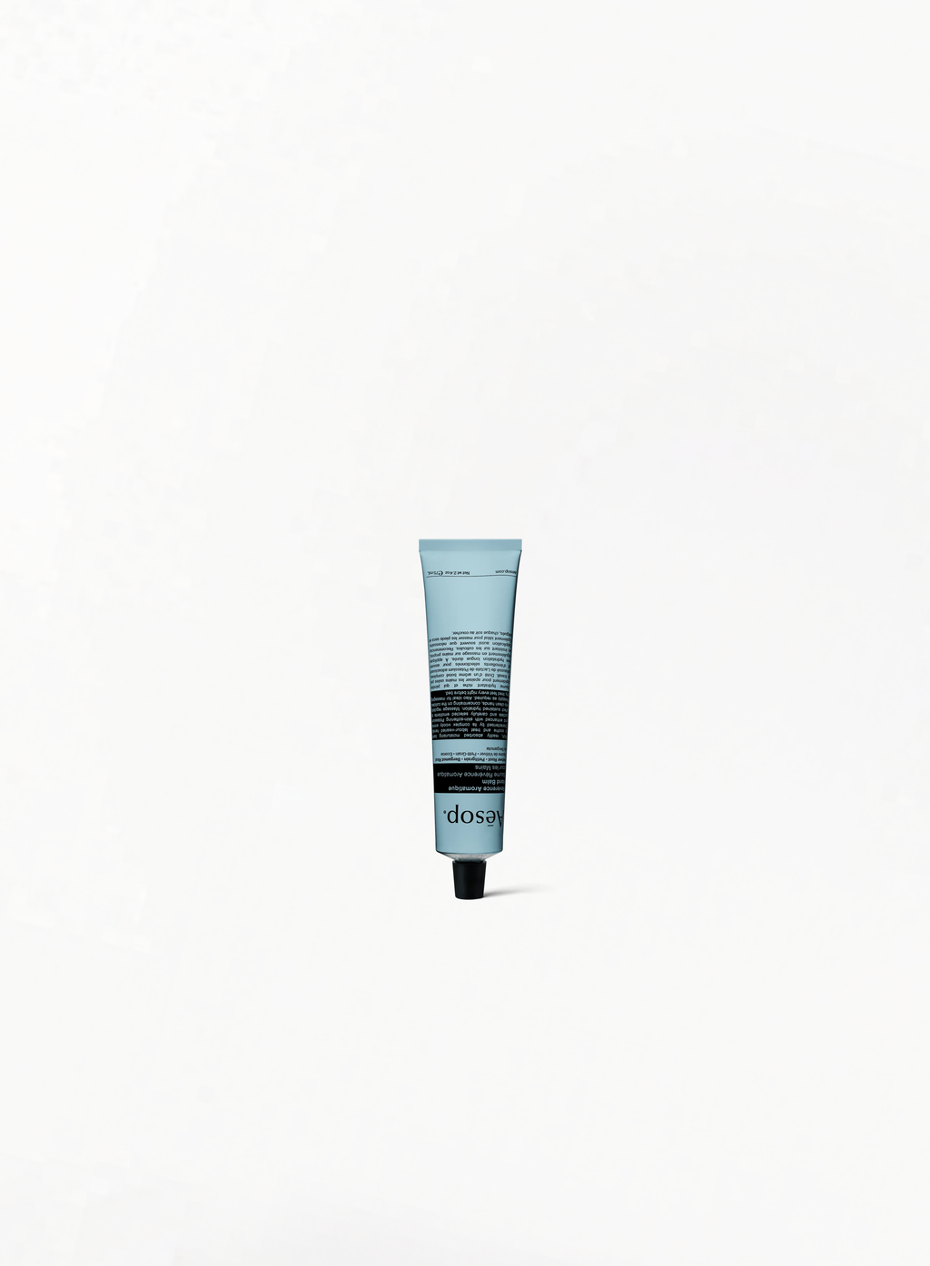 AĒSOP REVERENCE AROMATIC BALM FOR THE HANDS 75ML