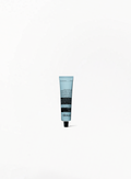 AĒSOP REVERENCE AROMATIC BALM FOR THE HANDS 75ML