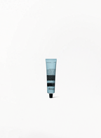 AĒSOP REVERENCE AROMATIC BALM FOR THE HANDS 75ML