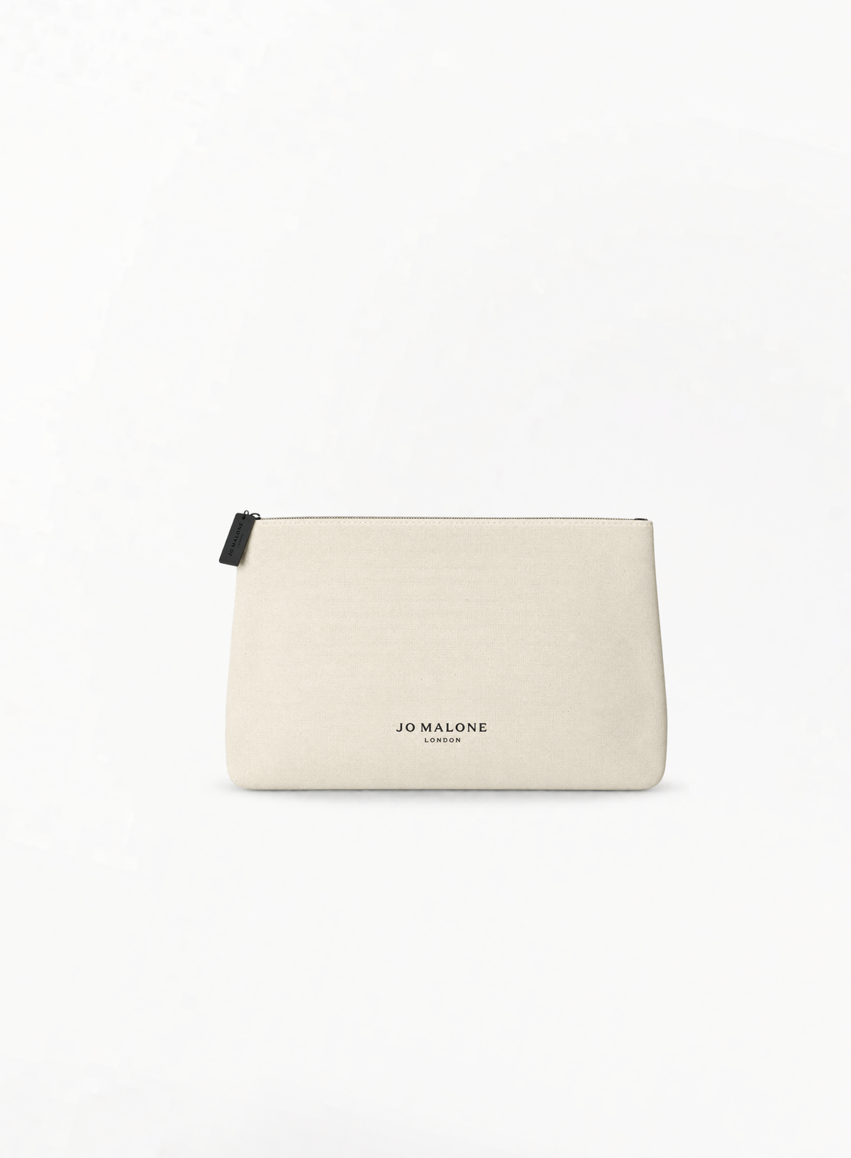 JO MALONE LONDON კოსმეტიკური ჩანთა 25x24x6სმ