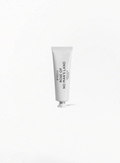 BYREDO Rose of No Man’s Land ხელის კრემი 30ML