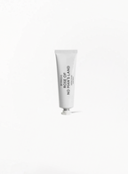 BYREDO Rose of No Man’s Land ხელის კრემი 30ML