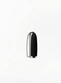 GUERLAIN Rouge G ტუჩსაცხის ქეისი – Dressed in Black