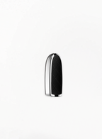 GUERLAIN Rouge G ტუჩსაცხის ქეისი – Dressed in Black
