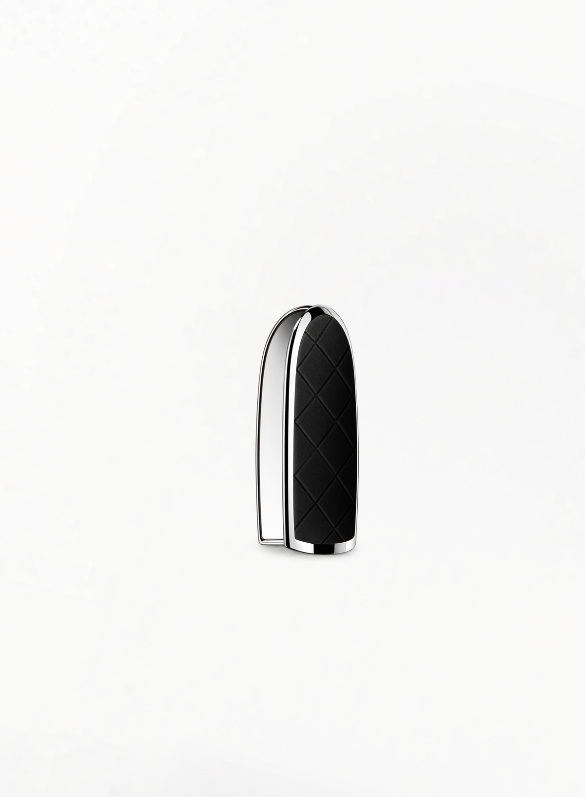 GUERLAIN Rouge G Lipstick Case – Dressed in Black