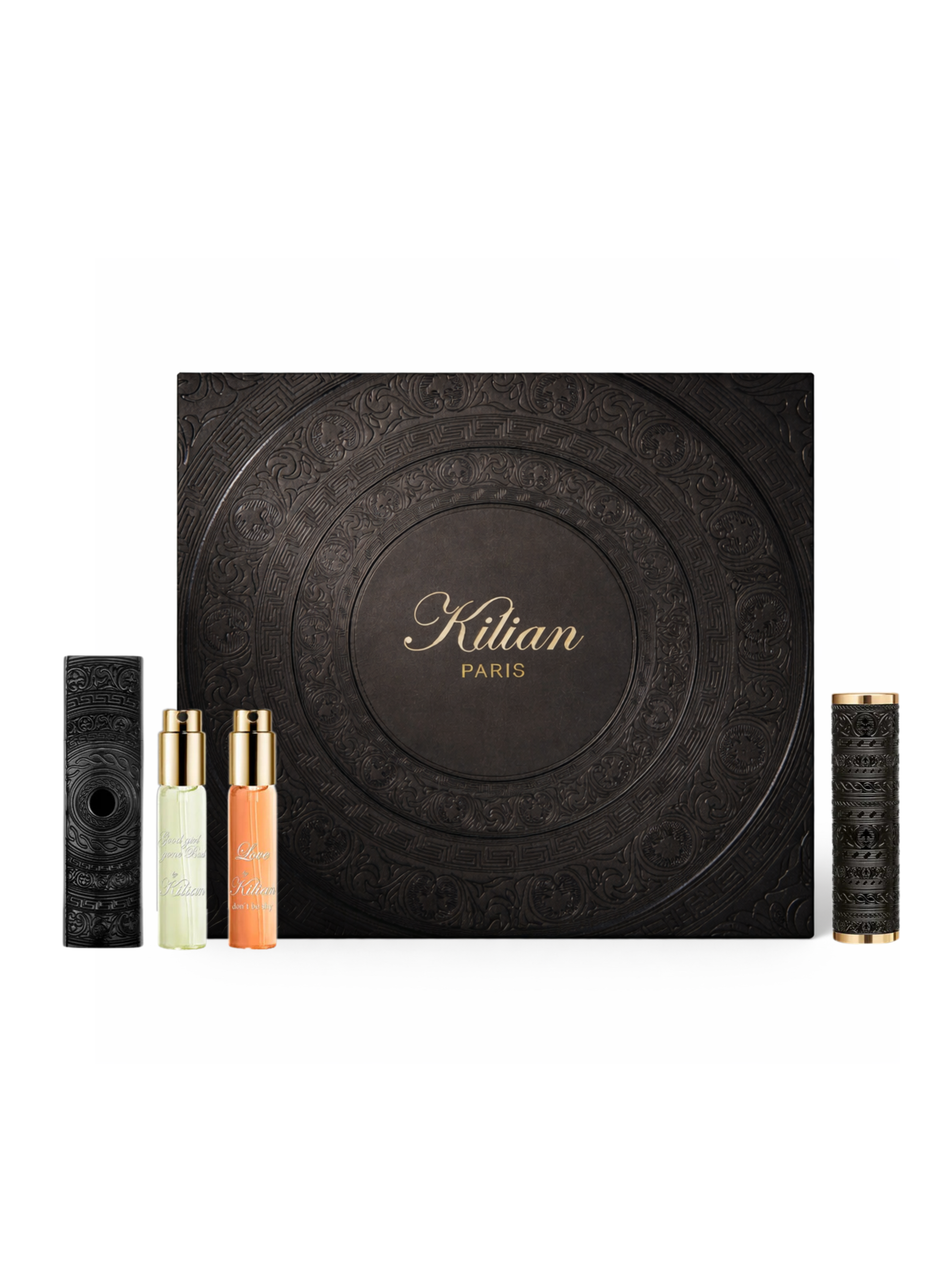 Kilian Ultra Limited Gift Set