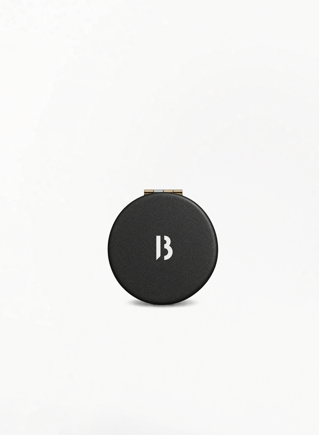 BYREDO სარკე Mirror Mirror შავი