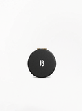 BYREDO სარკე Mirror Mirror შავი