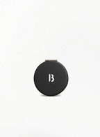 BYREDO სარკე Mirror Mirror შავი