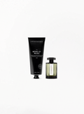 L’ARTISAN PARFUMEUR Mûre et Musc Travel Set