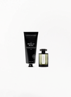 L’ARTISAN PARFUMEUR Mûre et Musc Travel Set