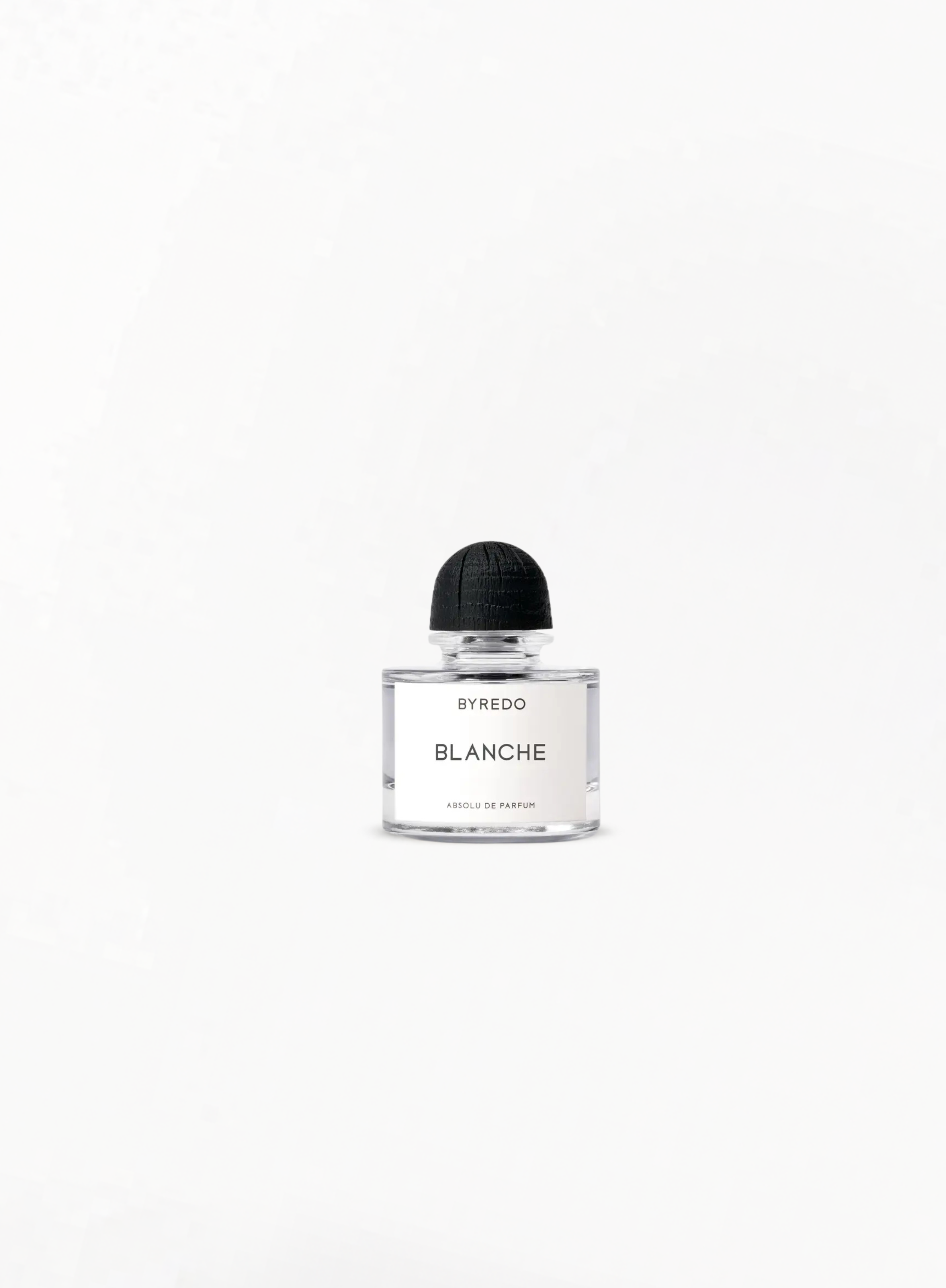 BYREDO Blanche Absolu de Parfum 50ML