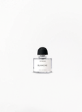 BYREDO Blanche Absolu de Parfum 50ML