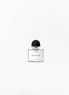 BYREDO Blanche Absolu de Parfum 50ML