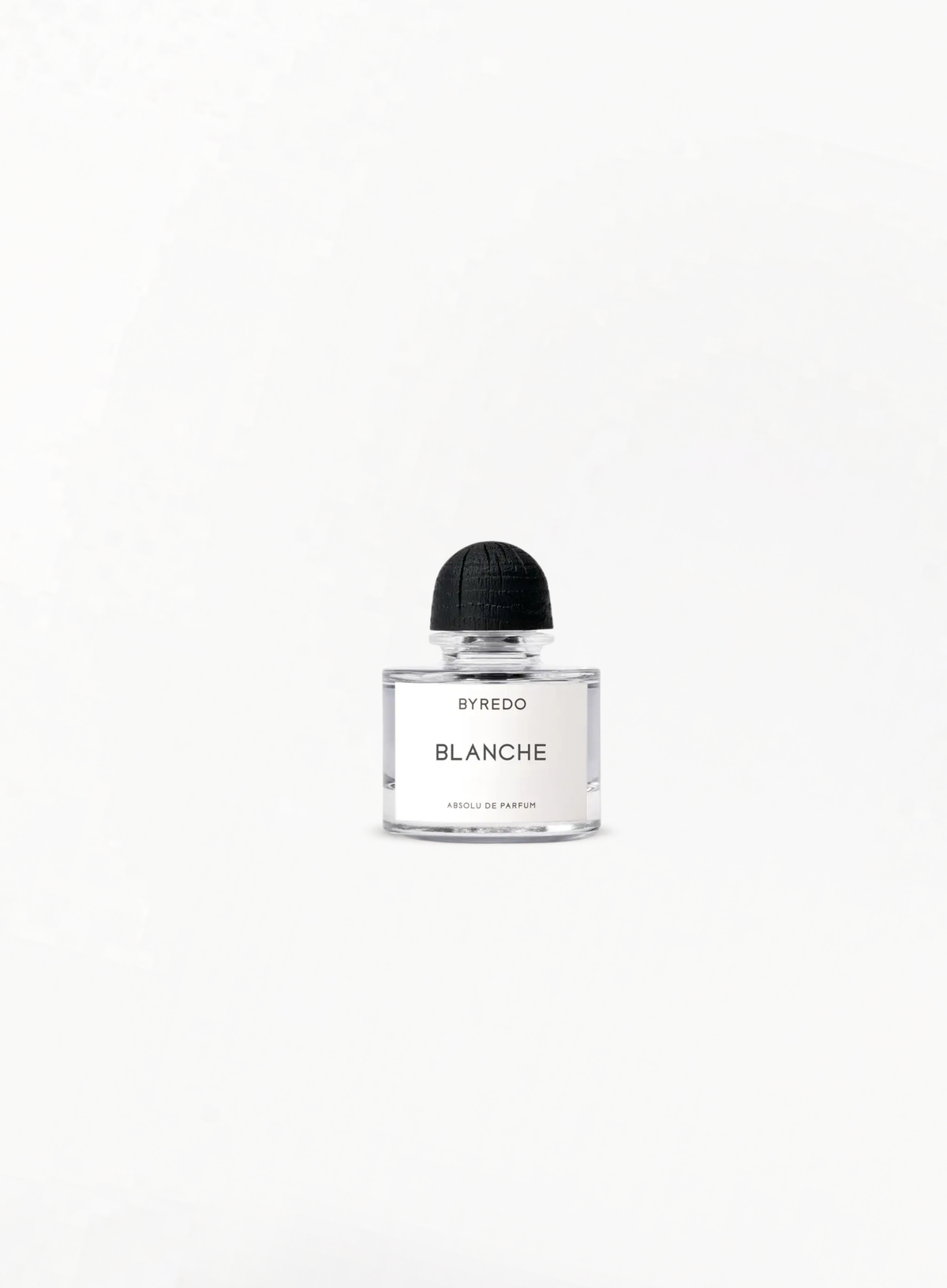 BYREDO Blanche Absolu de Parfum 50ML