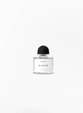 BYREDO Blanche Absolu de Parfum 100ML