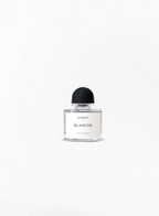 BYREDO Blanche Absolu de Parfum 100ML