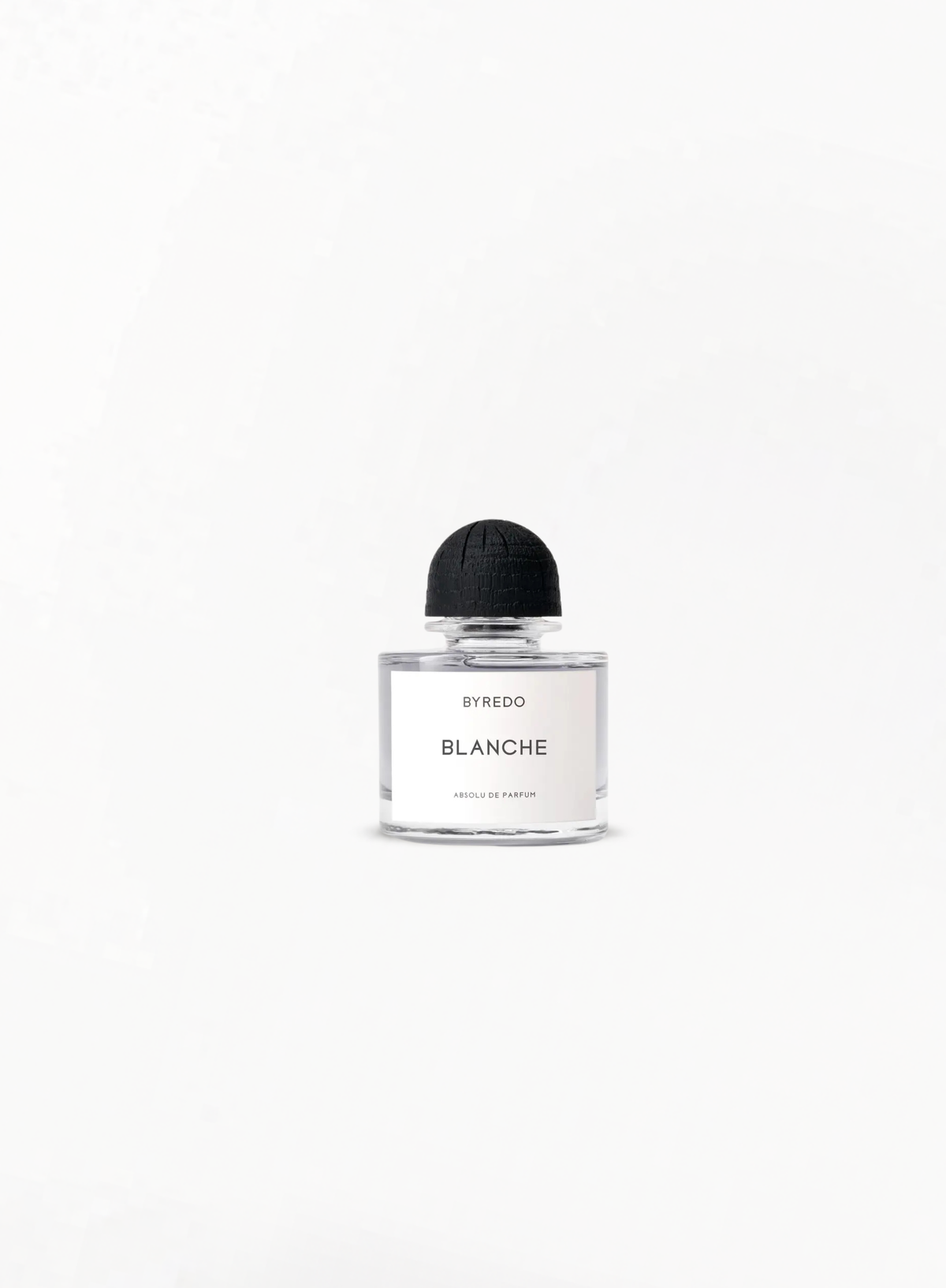 BYREDO Blanche Absolu de Parfum 100ML